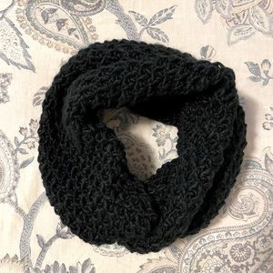 Infinity Scarf
